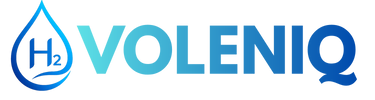 VOLENIQ - Inicio